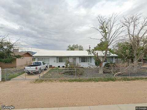 Marlene, KINGMAN, AZ 86401