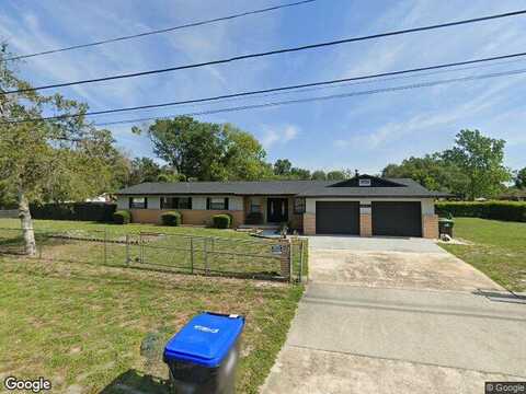 Greenacre, APOPKA, FL 32703