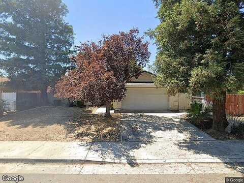 Cowden, MERCED, CA 95348