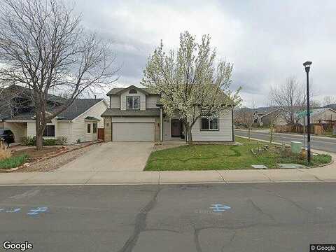 Cedarwood, FORT COLLINS, CO 80526