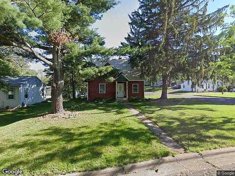 3Rd, SAINT PAUL, MN 55109