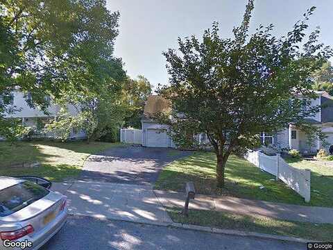 Cedar, CENTRAL ISLIP, NY 11722