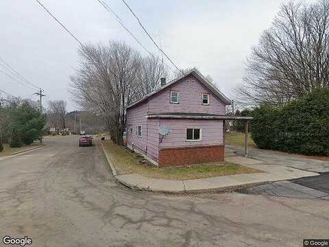 Front, MALONE, NY 12953