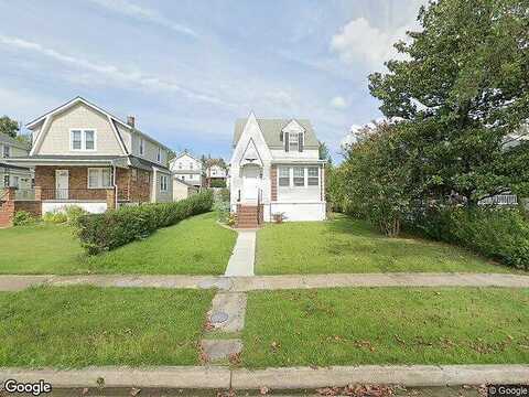 Beechland, BALTIMORE, MD 21214