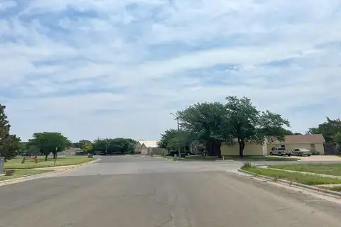 91St, LUBBOCK, TX 79423