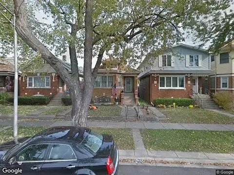 77Th, ELMWOOD PARK, IL 60707