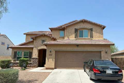 175Th, SURPRISE, AZ 85387