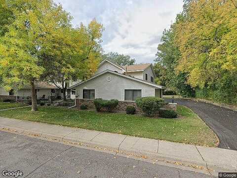 Brookdale, MINNEAPOLIS, MN 55444