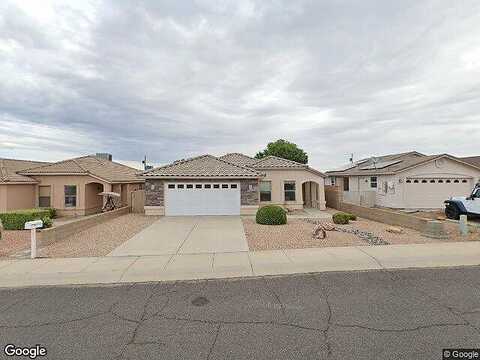 Emerson, KINGMAN, AZ 86401