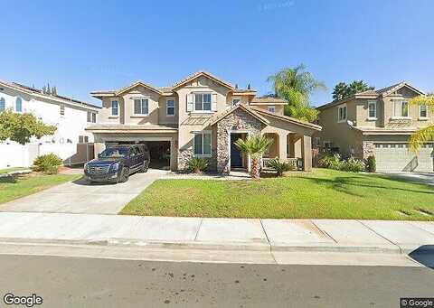 Desert Willow, MURRIETA, CA 92562