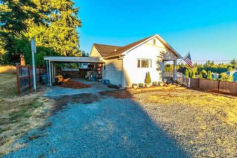 72Nd, STANWOOD, WA 98292