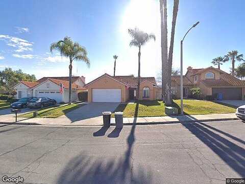 Jimson, TEMECULA, CA 92591