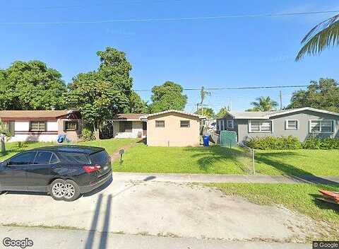 173Rd, NORTH MIAMI BEACH, FL 33162