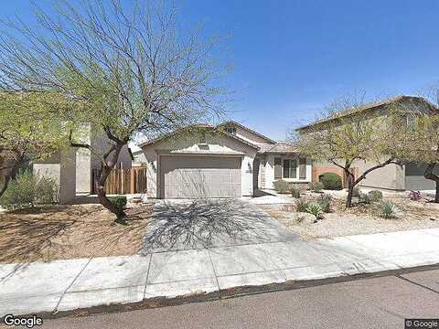 90Th, PEORIA, AZ 85383