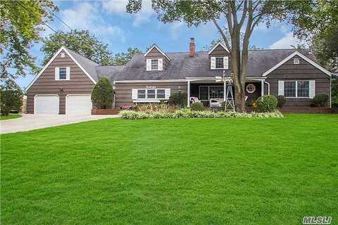 Eckernkamp, SMITHTOWN, NY 11787