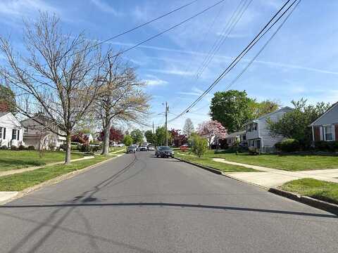 Evergreen, STRATFORD, NJ 08084