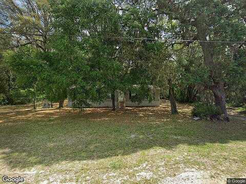 Heidt, PALATKA, FL 32177