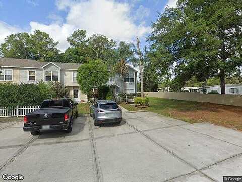 Woodgreen, WINTER SPRINGS, FL 32708