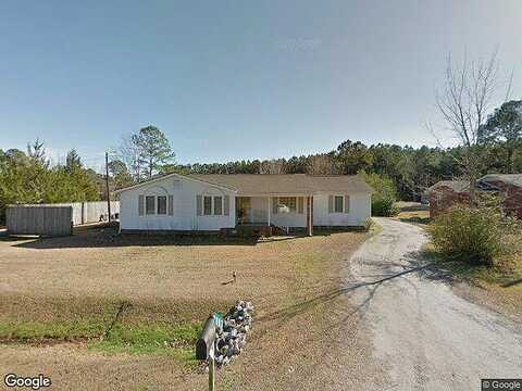 Oak Grove, POLLOCKSVILLE, NC 28573