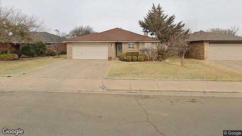 88Th, LUBBOCK, TX 79423