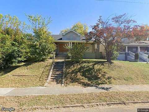 Linden, KNOXVILLE, TN 37914