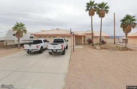 Tonto, LAKE HAVASU CITY, AZ 86406