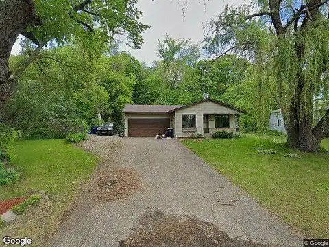 Lacy, CHISAGO CITY, MN 55013