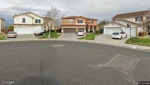 Windridge, MENIFEE, CA 92584