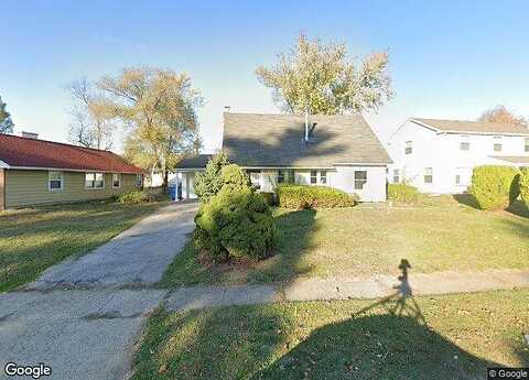 Bayberry, WILLINGBORO, NJ 08046