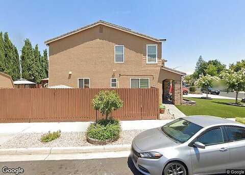 Robinwood, CLOVIS, CA 93611