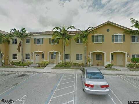 15Th, HOMESTEAD, FL 33035