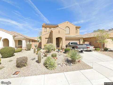 68Th, PEORIA, AZ 85383