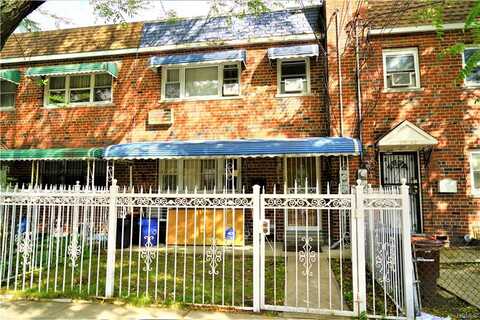 Kingsland, BRONX, NY 10469