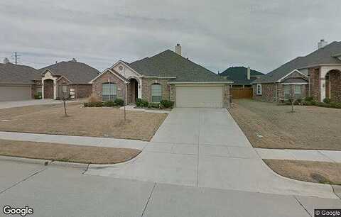 La Roda, GRAND PRAIRIE, TX 75054