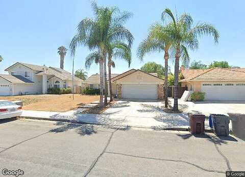 Avida, MENIFEE, CA 92584