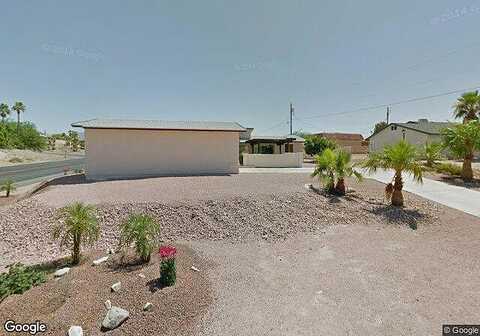 Bonita, LAKE HAVASU CITY, AZ 86403