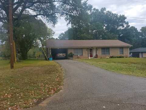 Myra, LONGVIEW, TX 75601