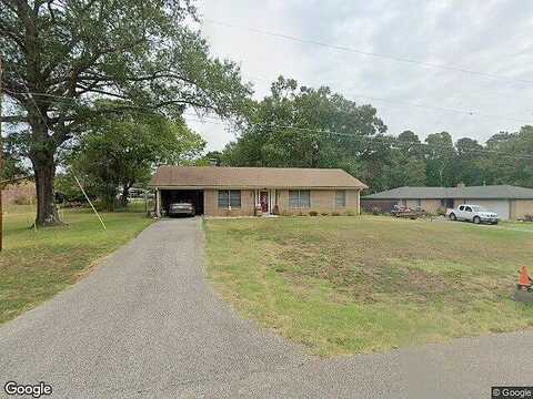 Myra, LONGVIEW, TX 75601