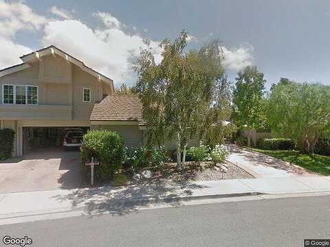 Sunrose, IRVINE, CA 92603