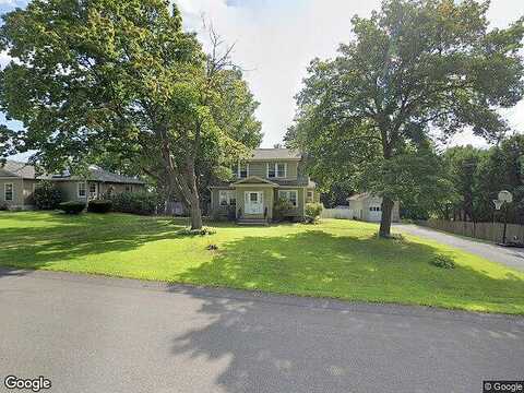 Grandview, LATHAM, NY 12110