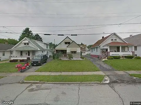 Glenellen, YOUNGSTOWN, OH 44509