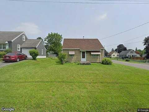 Westlind, SYRACUSE, NY 13219