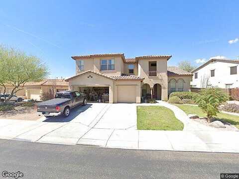 123Rd, PEORIA, AZ 85383