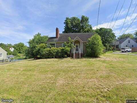 Central, VINE GROVE, KY 40175