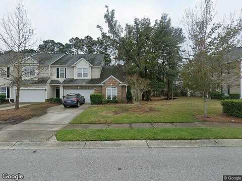 Candela Grove, CHARLESTON, SC 29414