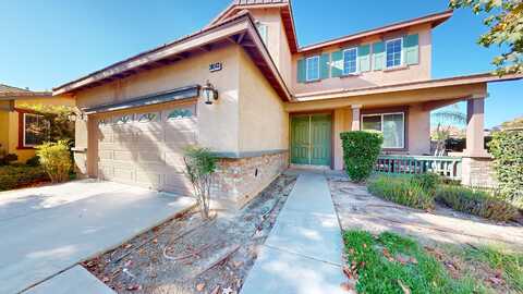 Dawnridge, MENIFEE, CA 92584