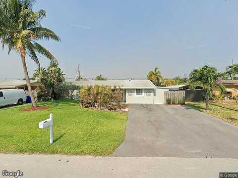 10Th, POMPANO BEACH, FL 33064