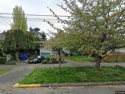 63Rd, SEATTLE, WA 98107