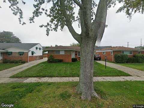 Whittier, MADISON HEIGHTS, MI 48071