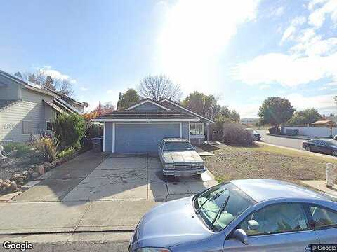 Regency, VACAVILLE, CA 95687